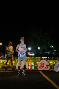 BIB: 
                            <button type="button" onclick="openModal(26550397)" class="btn btn-primary btn-sm float-right btn-popup" data-toggle="modal" data-target=".modal-high-quality">
                        <i class="fas fa-shopping-cart"></i> Add to Cart
                    </button>
                                            <button type="button" onclick="isThisMe(26550397, true)" class="btn btn-success btn-sm float-right btn-popup btn-isme hidden" data-toggle="tooltip" data-placement="bottom" title="นี่คือรูปของคุณใช่ไหม คลิกที่นี่เพื่อเอาเข้าอัลบั้ม">
                        <i class="fas fa-plus"></i> Add to album
                    </button>
                    <button type="button" onclick="isThisMe(26550397, false)" class="btn btn-warning btn-sm float-right btn-popup btn-isnotme hidden">
                        <i class="fas fa-ban"></i> Remove from album
                    </button>